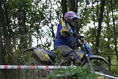 Enduro Opařany 30.08.2008 (633)